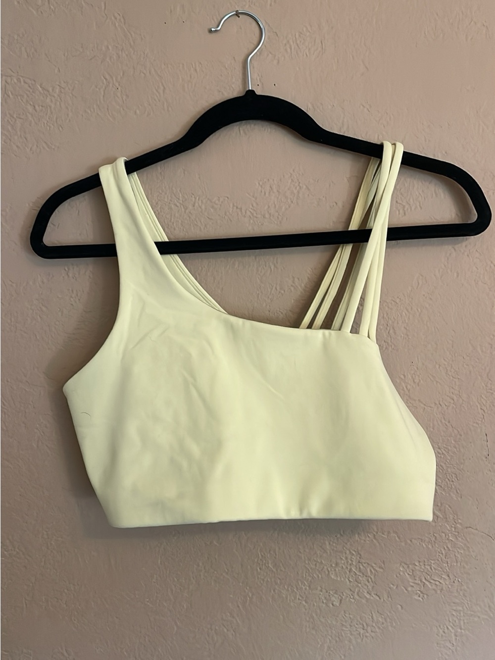 LSKD sports bra
